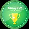 SpringCup Packages All accommodation packages are all inclusive and include: Bus transfers: