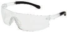 PPE XM330 Safety Glasses The XM330 safety glass is lightweight, stylish, comfortable and very affordable Our most popular mid-range safety glass!