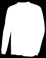 an FR sleeved garment V2510850 V2510860 4-way stretch