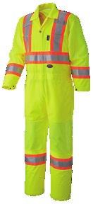 35 mm PVC/polyester/PVC 100% waterproof and windproof : Yellow :