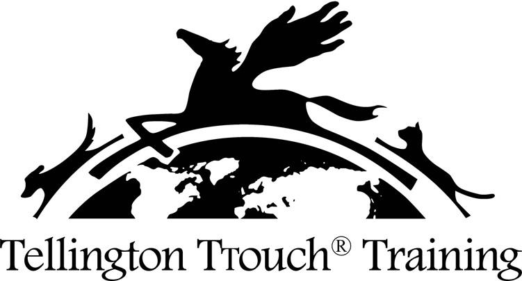 Your Name Sure Foot Workshop, February 20, 2019 Tellington TTouch Advanced Training, February 21-22, 2019 TTouch CELLebration, February 23-24, 2019 TTouch for You, February 25, 2019 DATA SHEET Please