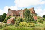 Court Lodge Farm East Sussex Court Lodge Farm is a Jacobean manor house set in the middle of approx 200 acres of its