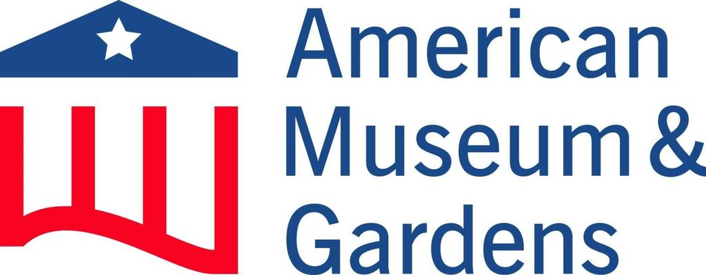 Accessibility Guide for American Museum &