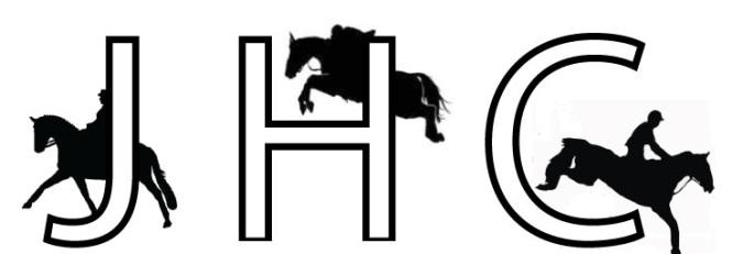 GMHA s JUNIOR HORSEMANSHIP CLINIC 2017 Dear Campers and Parents, As we approach the 61st Annual GMHA Junior Horsemanship Clinic, we are busy making preparations for another fun, educational clinic!