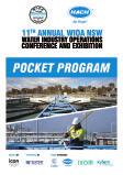 delegate registrations including 2 meals packages Neck Wallets & Pocket Program $20,000 Exclusive branding on conference neck wallets
