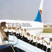 Of utmost importnce for Croti 1990 Zgl becomes Croti irlines d.