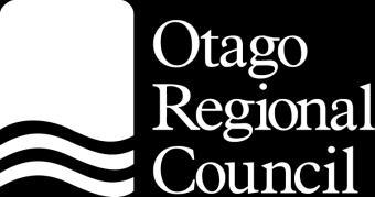 Meeting of Otago and Southland Regional Transport Committees 10 November 2015 Clutha District Council Chambers 10.30 am 1 Rosebank Terrace morning tea available from 10.00 am Balclutha 1. Welcome 2.