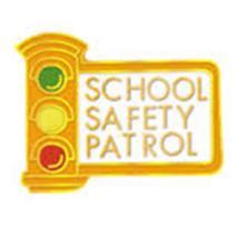 Group D January 28 February 1, 2019 The Safety Patrol Team help keep arrival and dismissal quick, easy, and safe for all students; therefore, each team member is expect to honor his/her commitment in
