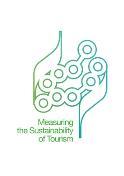 Working Group of Experts on Measuring the