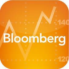 in 2015 globally - Bloomberg 2016 Jamaica moves 15