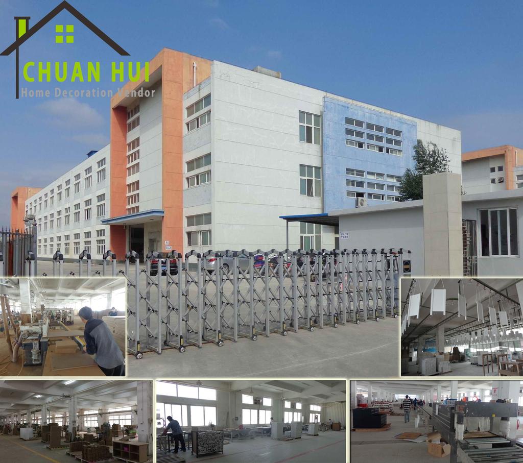ABOUT US Fuzhou Lamhome Industry Co., Ltd. is a professional manufacturer, that is located in Fuzhou & Longquan.