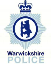 JANUARY 2016 CRIME OVERVIEW This section looks at the crimes of public interest that have occurred on the Warwick Central Safer Neighbourhood Team policing area, crimes such as burglary, theft, auto