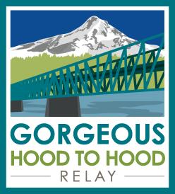 Sunday, June 10 Gorgeous Hood to Hood Relay The day begins Timberline Lodge on Mt.