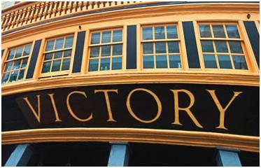 Located just metres from Nelson's flagship, HMS Victory and the ships of the modern Royal Navy, the new museum provides one of the most significant insights into Tudor life in the world and creates