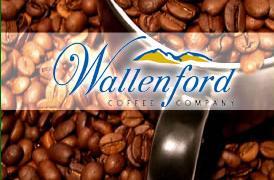 ENTITIES SLATED FOR PRIVATISATION Wallenford Coffee Company Limited One of the largest licensed Jamaican Coffee processors; by far the largest exporter of the world renown Jamaica Blue Mountain and