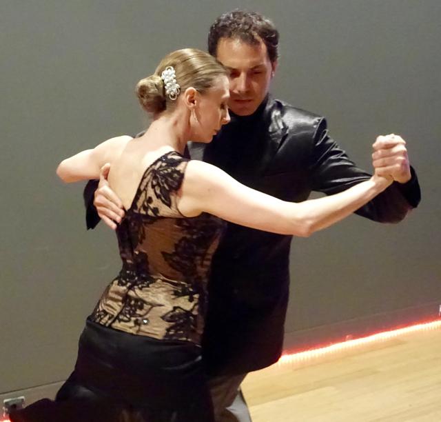 View online at https://www.tango-cruise.