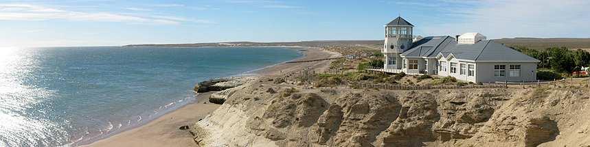 Puerto Madryn This tour includes: -Fligth Buenos Aires/Trelew/Buenos Aires -02 Ninghts- Dazzler Hotel with breakfast -Airport tranfer Trelew/Hotel Puerto Madryn/Airport Trelew.
