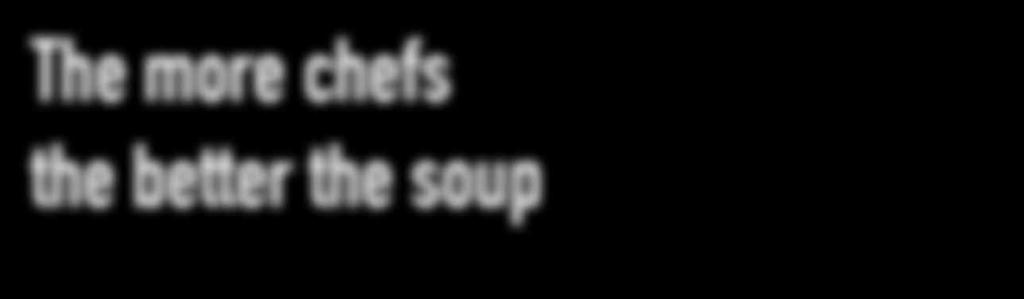 soup Photo: