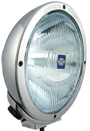 HELLA DRIVING LAMPS CLEARANCE SUMMER 2018 While stock lasts no return,