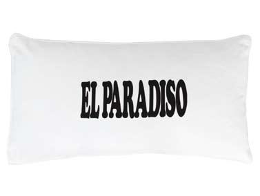 lounge or the bed vintage washed soft cotton with invisible zip 85cm x 45cm natural/ black print cushions Our cushions are