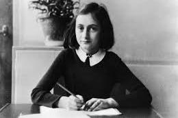 One of the most discussed Jewish victims of the Holocaust, she gained fame posthumously with the publication of The Diary of a Young Girl (originally Het Achterhuis; English: The Secret Annex), in