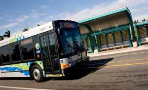 average weekday South Miami-Dade Busway The South Miami-Dade Busway is a