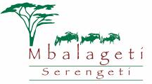 MBALAGETI SERENGETI - IN YOUR WILDEST DREAMS Location & Accessibility Mbalageti Serengeti is located in the Western corridor of the Serengeti National Park in Tanzania.
