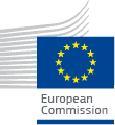 European Commission Press release - 20 November 2014 Almost EUR 285 million of EU regional funds for the new Thessaloniki metro The European Commission has approved three major investments of 284.