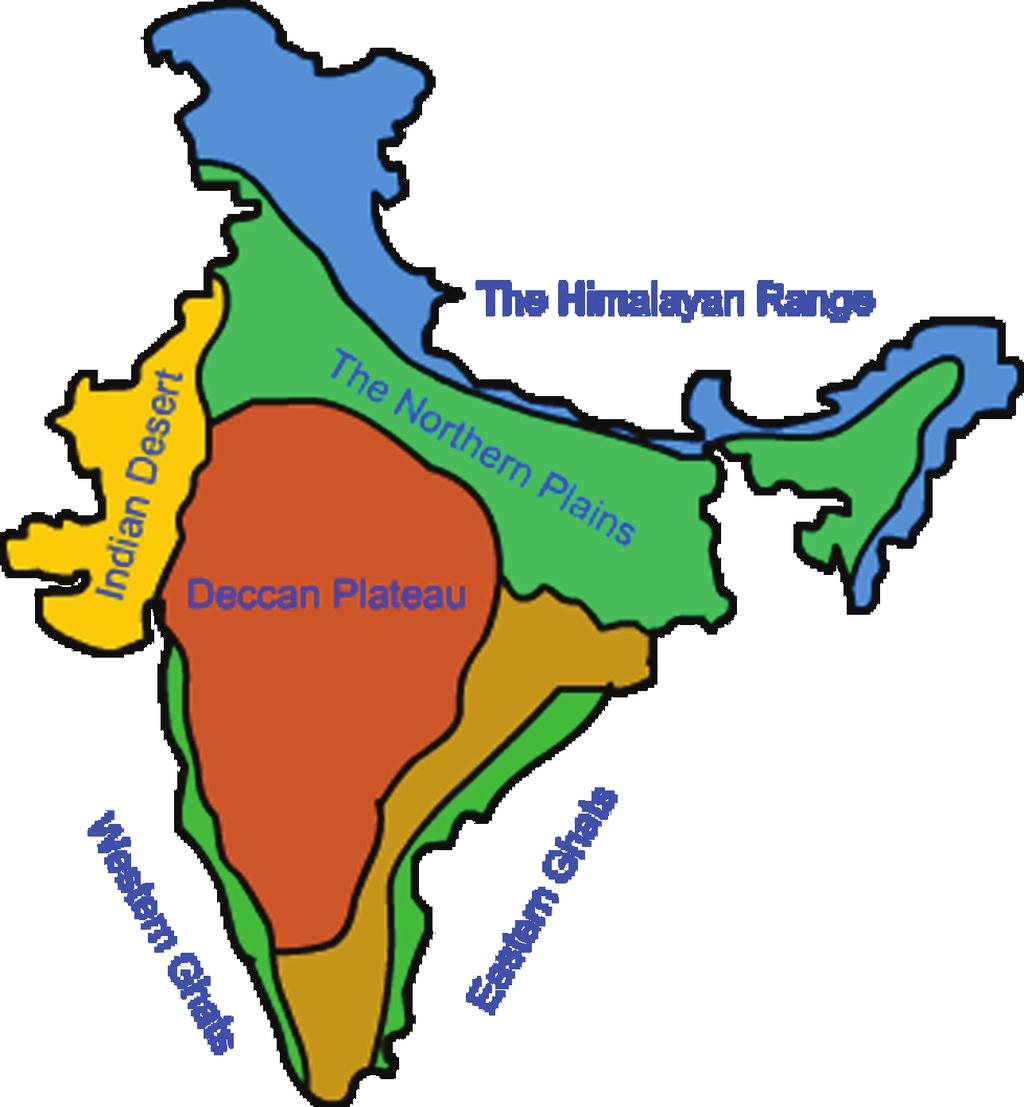 D) Match the following. (Conceptual Understanding) State Capital Punjab Lucknow Uttar Pradesh Dispur Assam Agartala Tripura Patna Bihar Chandigarh E) Locate the following places in the map of India.