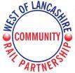 READING BETWEEN THE LINES THE NEWSLETTER OF LANCASHIRE S COMMUNITY RAILWAYS Issue 18 AUTUMN