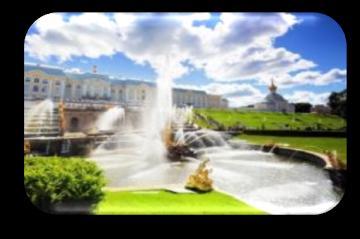 (Meals: B, L, D) Day 03 Moscow Saint Petersburg (Aug.5) After breakfast at the hotel and check-out we will proceed to Saint Petersburg by High-speed train. Arrive into St. Petersburg. Later enjoy cruise on Neva River.