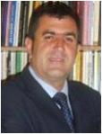 Histori Shkruan: Prof. Dr. Lush Culaj-Instituti Albanologjik në Prishtinë/Kosovë (lushculaj66@hotmail.com) Prof. Dr. Lush Culaj ka lindur më 25 maj 1966 në Klinë.