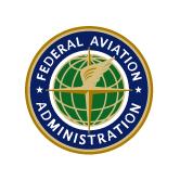 Where Can I Learn More? FAA http://www2.faa.gov/education_research/training/fits/ Arlynn McMahon www.aerotech.