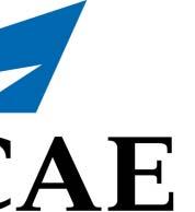 Han, Civil Aviation Administration of China (CAAC) Captain Gary Morrison, CAE 15:30 16:00 SESSION 4 16:000 17:00 How to plan for success?