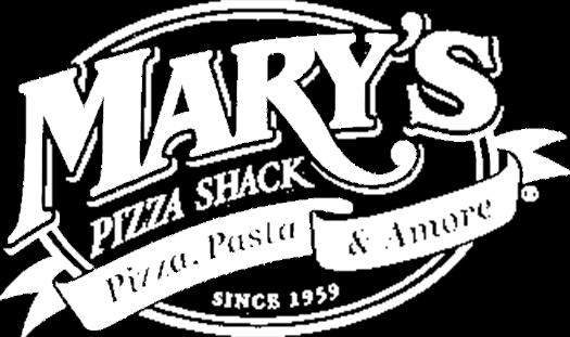 net Round Table Pizza Mary s is a casual Italian restaurant, featuring a variety of homemade Italian classics, from