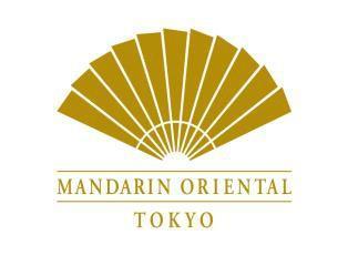 information Mandarin Oriental, Tokyo 2-1-1, Nihonbashi Muromachi, Chuo-ku, Tokyo 103-8328, Japan Telephone +81 (3) 3270 8800 Facsimile +81 (3) 3270 8828 mandarinoriental.