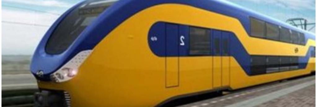 Travelling Holland is a small country and public transport will take you almost anywhere you want to go. Consider buying a rail card; it really is worth the investment.