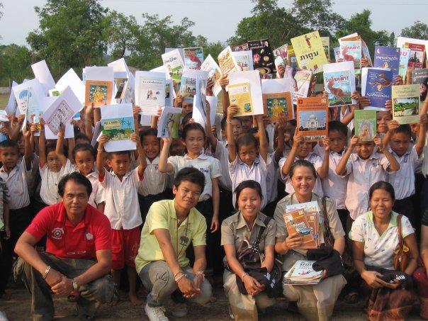 EXO Responsible Travel Policy EXO Children Protection policy Wildlife Code of conducts Ethical code & addendum Tips for responsible travelers COORDINATORS In six of EXO destinations (Cambodia,