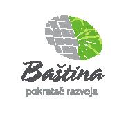 EU projekti BAŠTINA - POKRETAČ RAZVOJA 12. siječnja 2015. u Dubrovniku Drugi sastanak radne grupe za Priručnik.