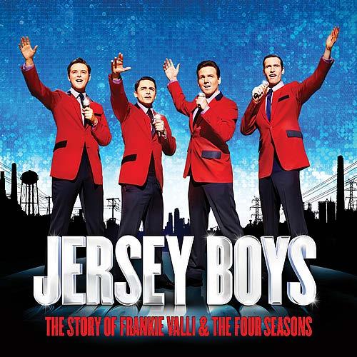 Jersey Boys Emmerdale 2 Nights Holiday Inn Hotel Dinner Both Evenings Visit to Haworth Steam Train Journey Visit to Skipton Entrance Emmerdale The Tour Visit to Knaresborough March 15 189.