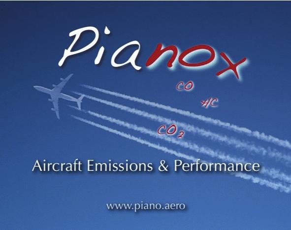 16 Fuel Analysis: Aircraft Performance