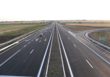 Road Е-79 Mezdra Botevgrad (33 km) Hemus Motorway (Yablanitsa Shumen) Tunnel under