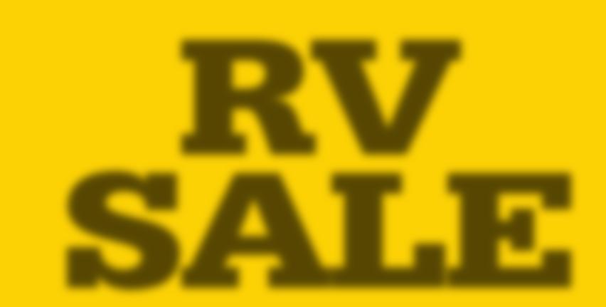 S RV CENTRE What sets Grand