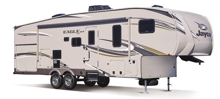 in house in house RV SALE (807)346-9399 or 1-800-465-5322 940 Cobalt Crescent,