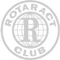 The Brij Official Newsletter of The Rotaract Club of Thuringowa Central District 9550 Chartered By Ross River Rotary- 20 th October 1973 thuringowacentral_rotaract@yahoo.com.au P.O. Box 818 Thuringowa Central Qld.