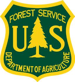 United States Department of Agriculture Federal Outdoor Recreation Trends Effects on Economic Opportunities The Forest Service National Center for Natural Resources Economic Research is assisting the