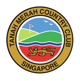 Tnh Merh Counry Club Sngpore s Premer Golf & Counry Club TANAH MERAH COUNTRY CLUB SINGAPORE Term