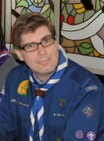 FINAL SESSION Resolutions Jaakko Weuro, delegate from Finland, prepared and proposed to the Conference draft of the Resolution related to the relevance of Spirituality in Scouting.