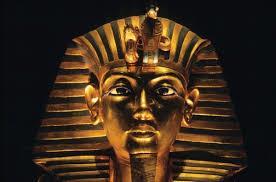 13h00 Depart to visit the Grand museum located at Giza area (It s soft opening