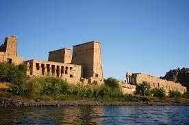 Return to the ship to sail to Kom Ombo.
